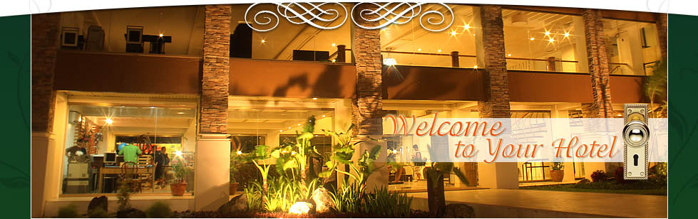surigao city affordable hotel,caraga hotels,dinagat island hotel