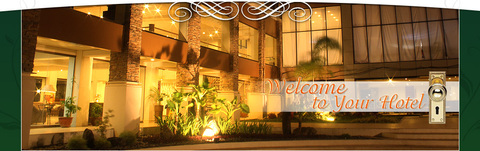 surigao city affordable hotel,caraga hotels,dinagat island hotel