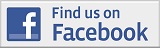 hotel tavern facebook fan page