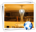 hotel tavern virtual tour