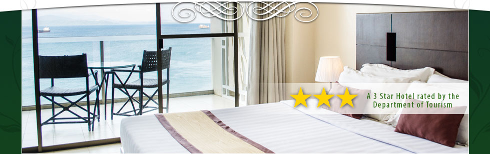 surigao mining resort,best hotel surigao