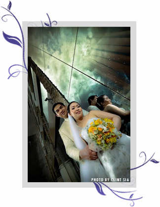 surigao wedding planner and events | hotel in surigao city