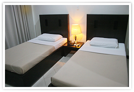 lanuza hotel and resort