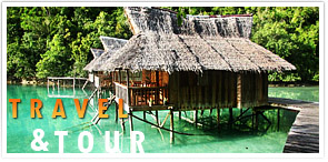 siargao island tour packages,bucas grande sohoton tour package,surigao city travel and tour packages