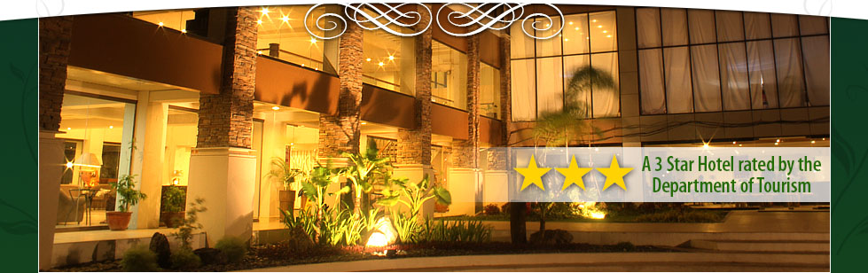bucas grande sohoton,almont hotel surigao,seaview hotel resto,surigao oceanview hotel,cheap hotel surigao