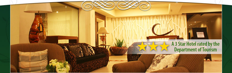 bucas grande sohoton,almont hotel surigao,seaview hotel resto,surigao oceanview hotel,cheap hotel surigao