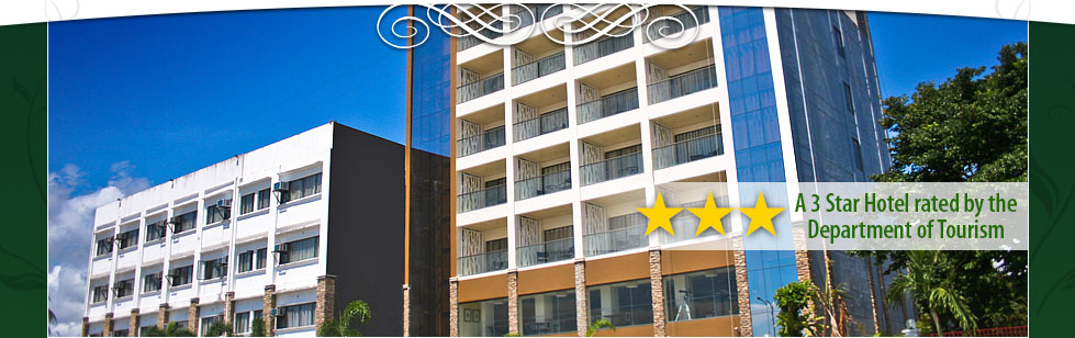 bucas grande sohoton,almont hotel surigao,seaview hotel resto,surigao oceanview hotel,cheap hotel surigao